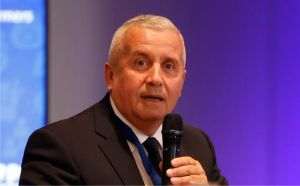 Daniel Buda, europarlamentar: "Este esenţial să păstrăm un echilibru între ambiţiile politice ale UE şi realităţile economice din Uniune”